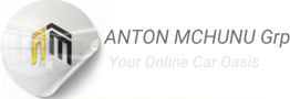 Anton Mchunu Group